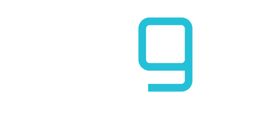Edge Squared